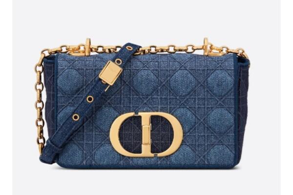 璧山区回收二手包包Dior